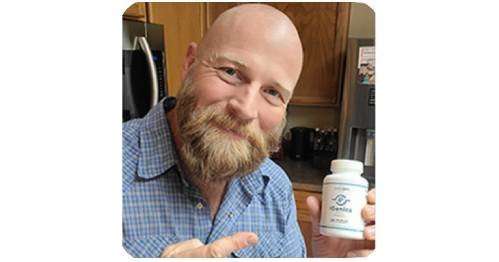 igenics-before-after-better-eyesight-results