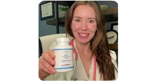 igenics-customer-review-vision-improvement