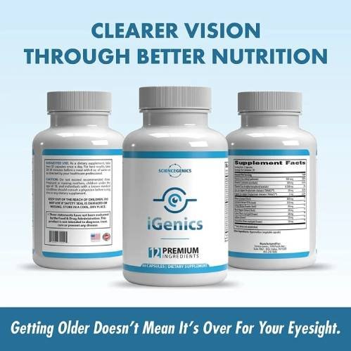 igenics-improve-night-vision-and-eye-clarity