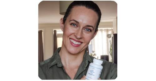 igenics-testimonial-clearer-vision-success